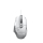 Myszka LOGITECH G502 X Biała